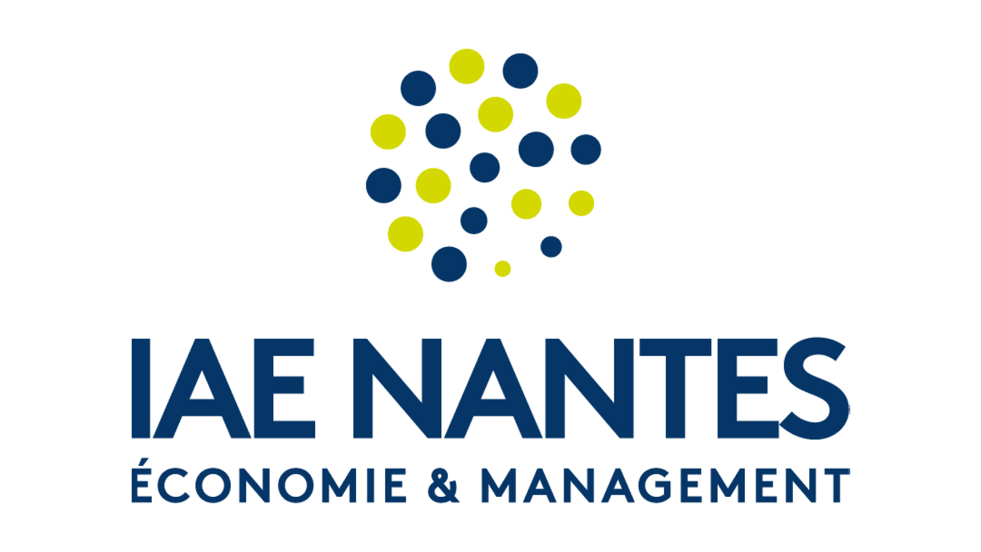 IAE Nantes