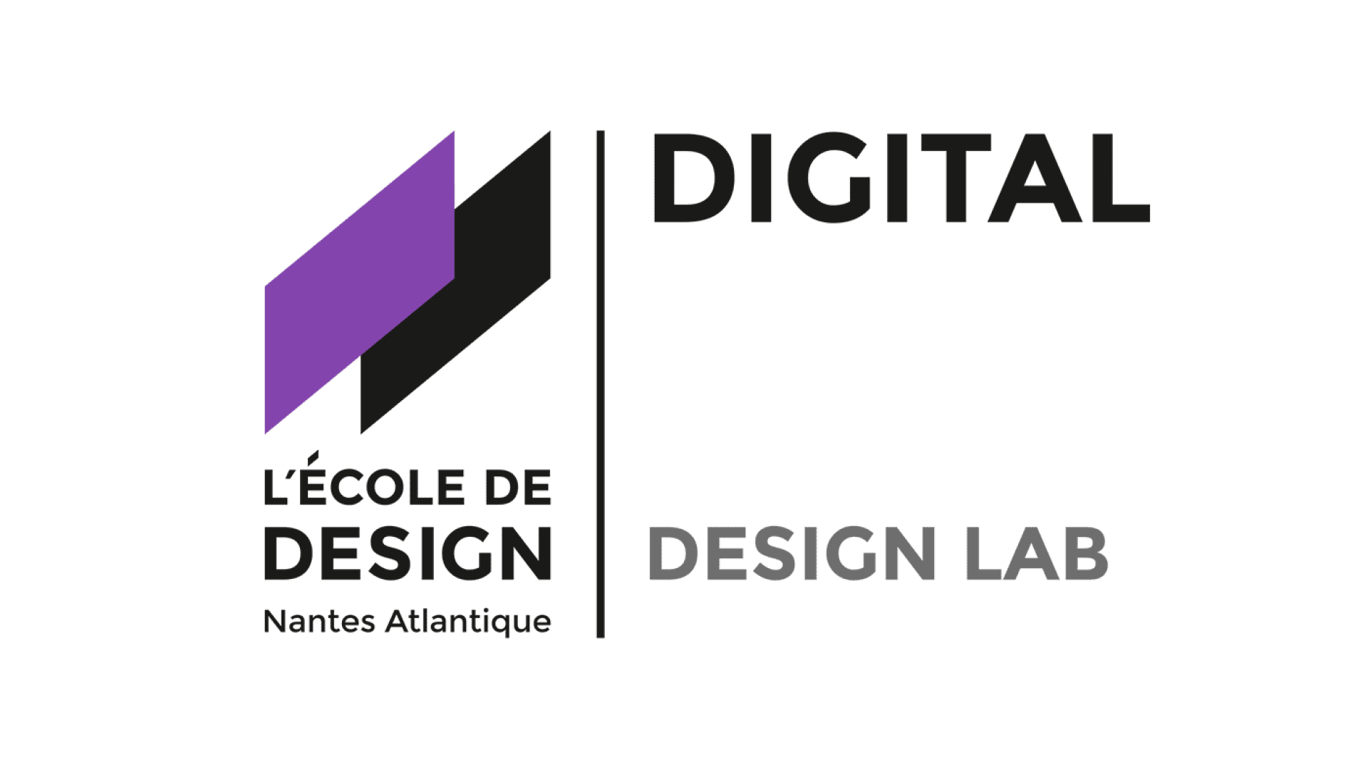 Digital Design Lab