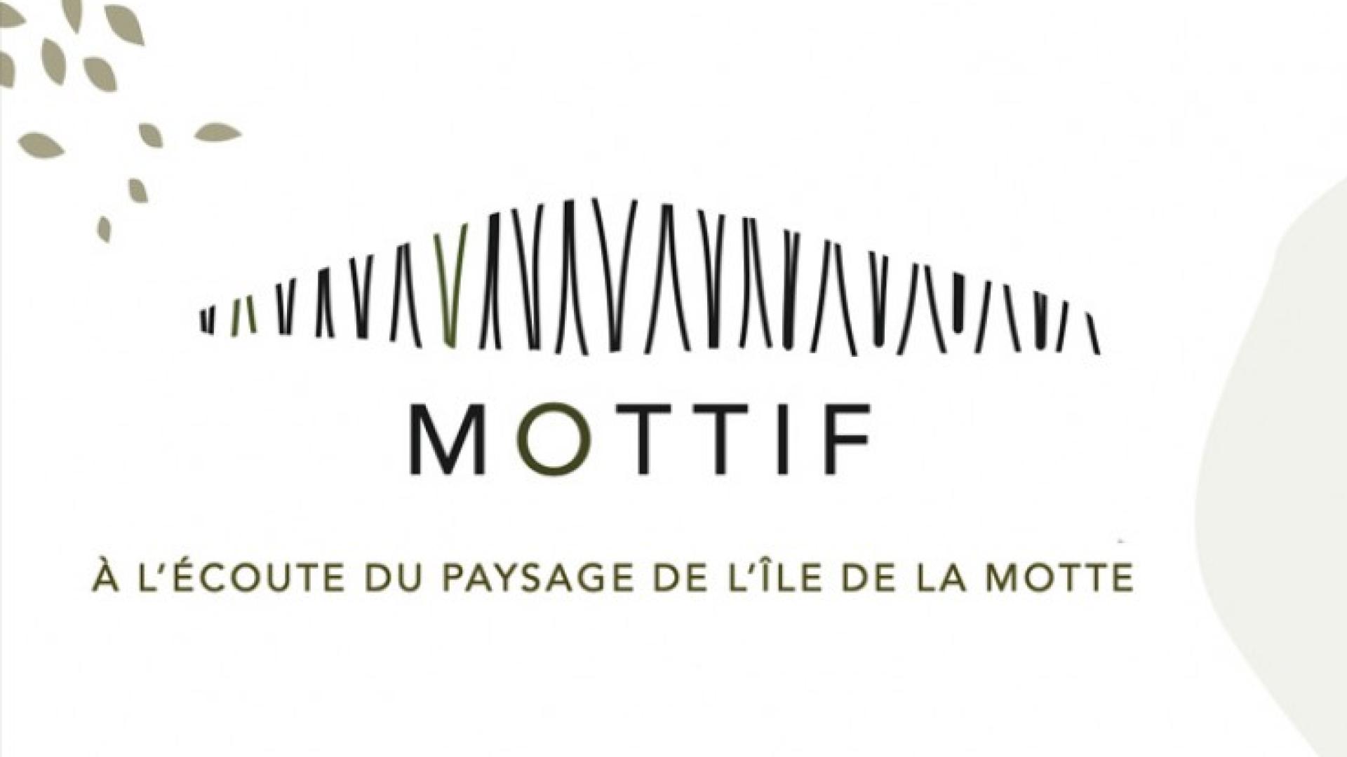 Mottif