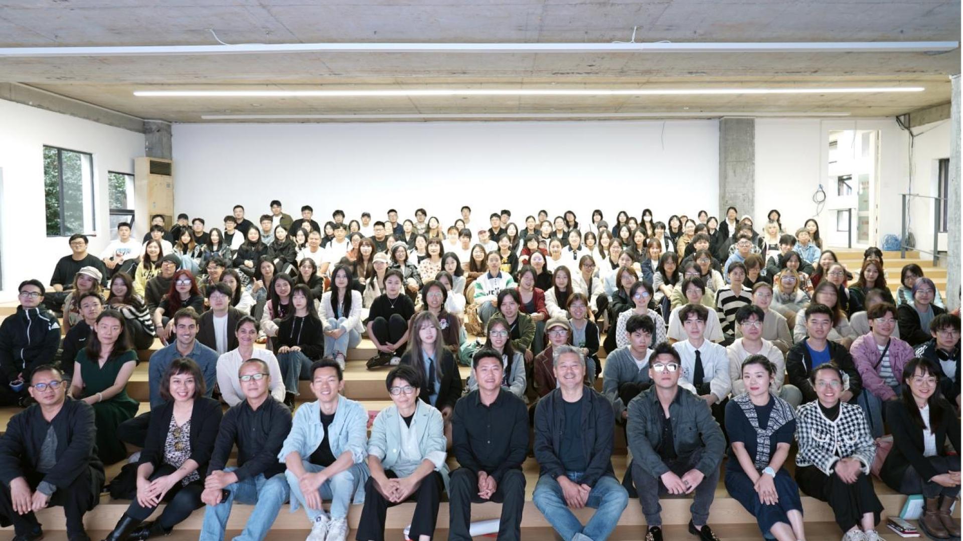 NACAA on 20 October 2023