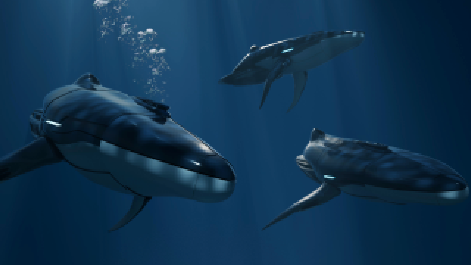 oceannet