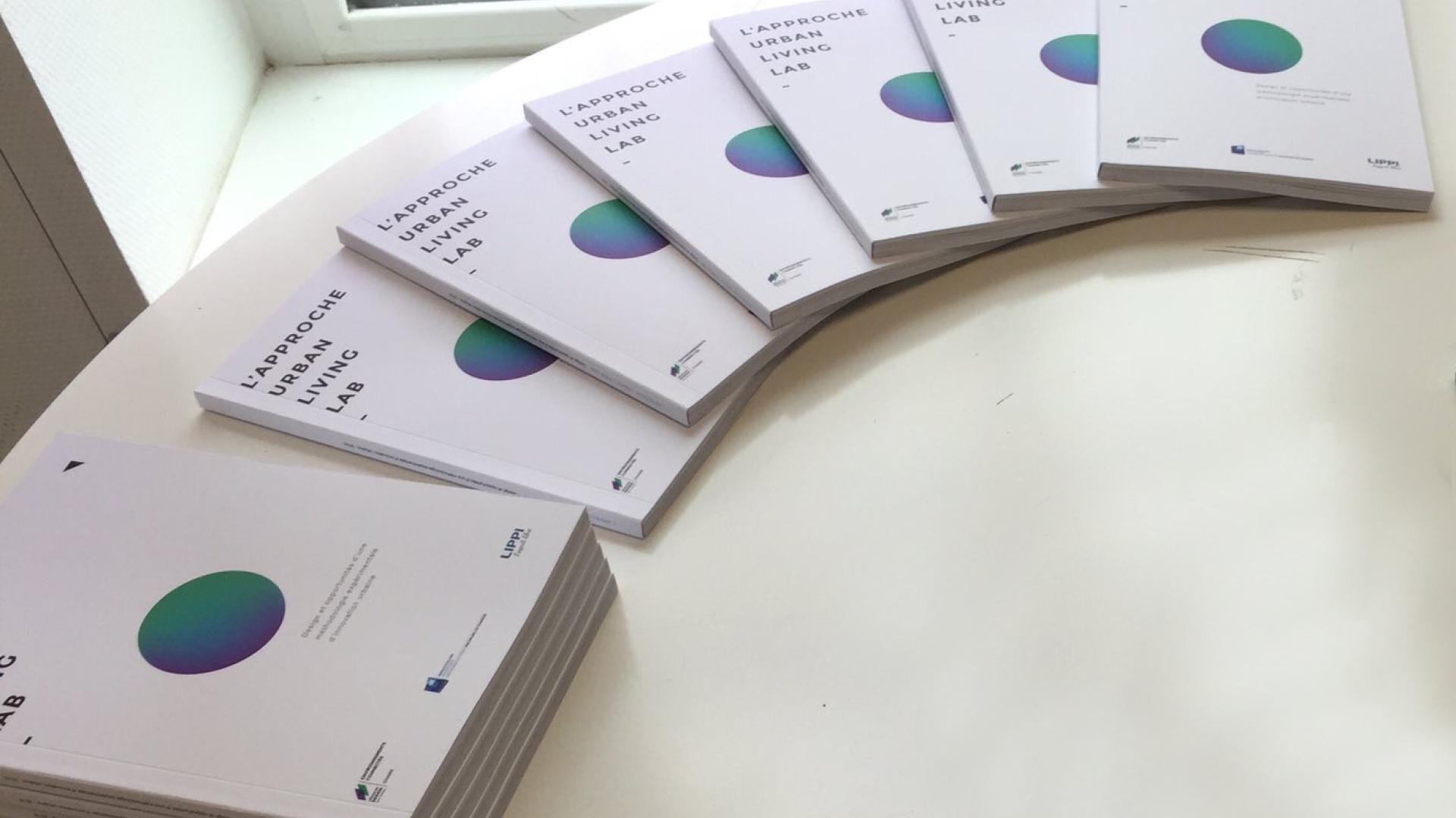 chaire environnements connectes