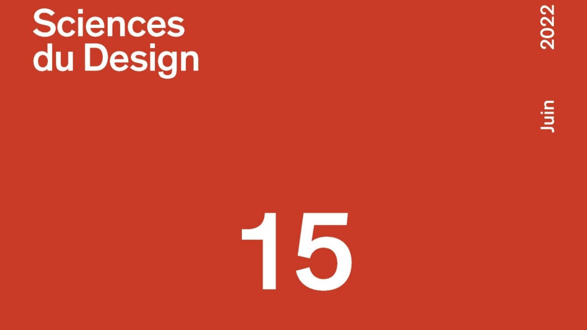 Enseigner le design