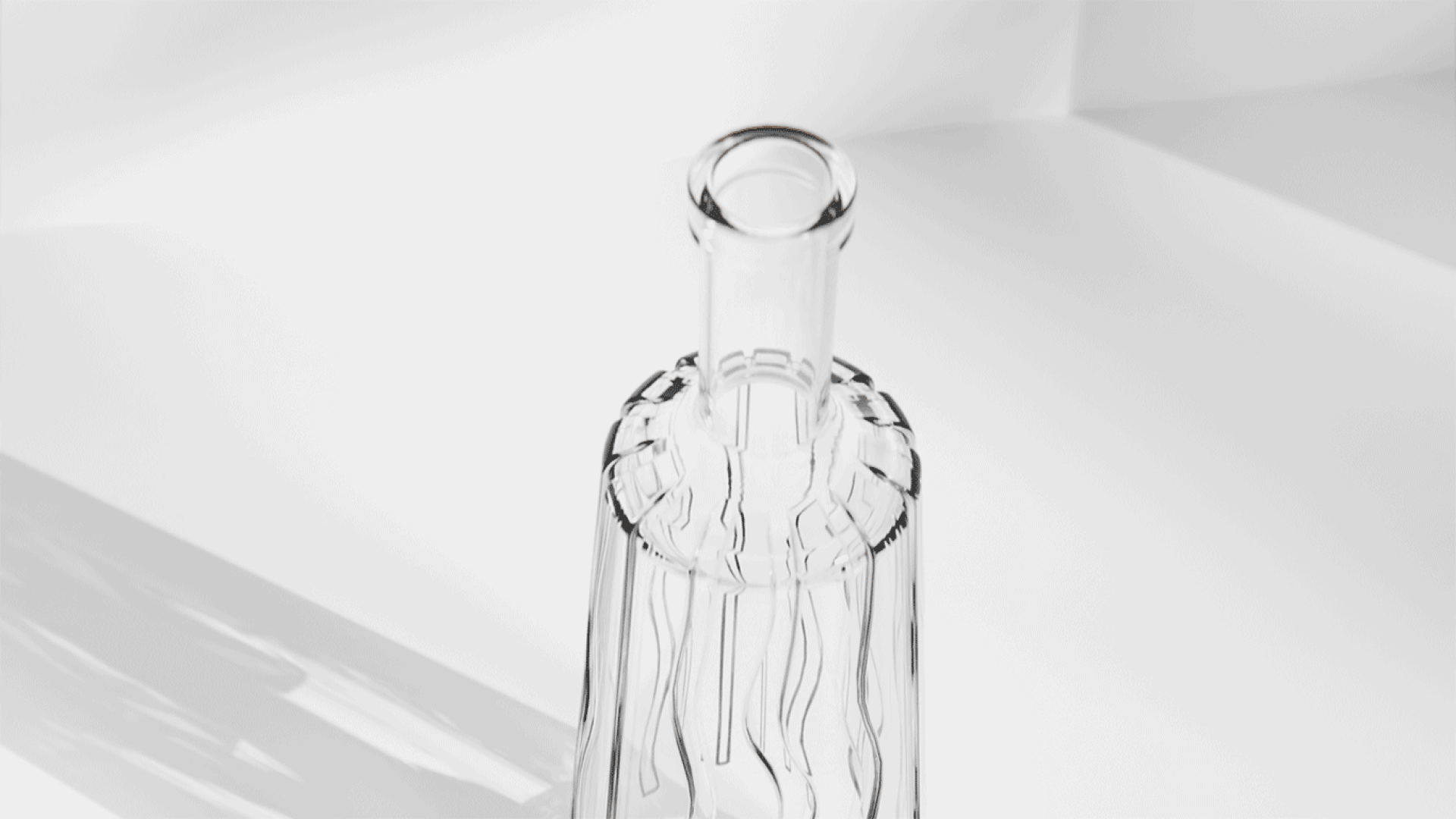 Verallia Design Awards 
