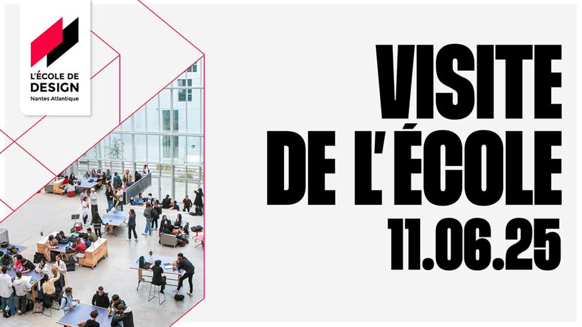 visite ecole