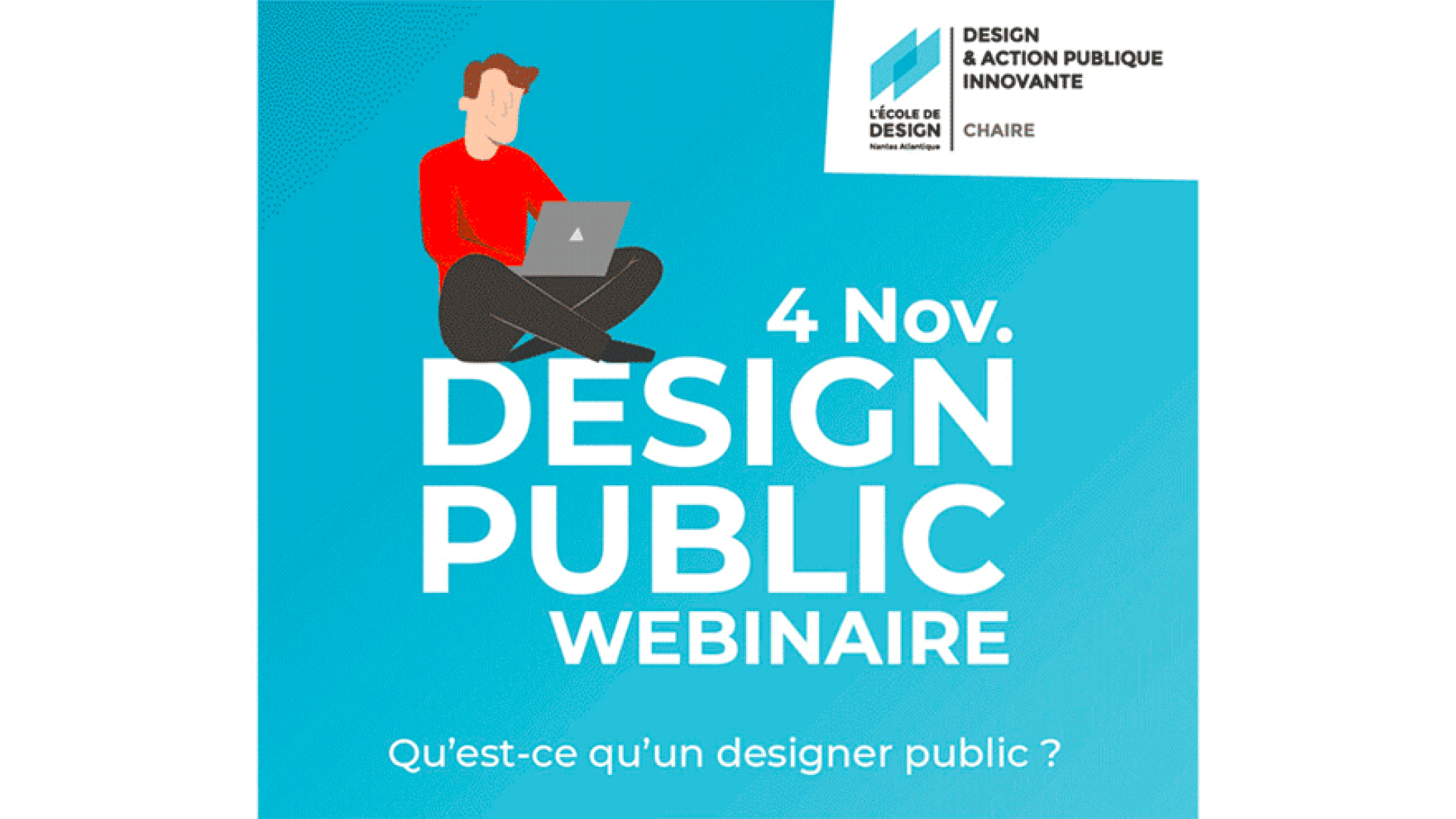 Webinaire 4 Nov 