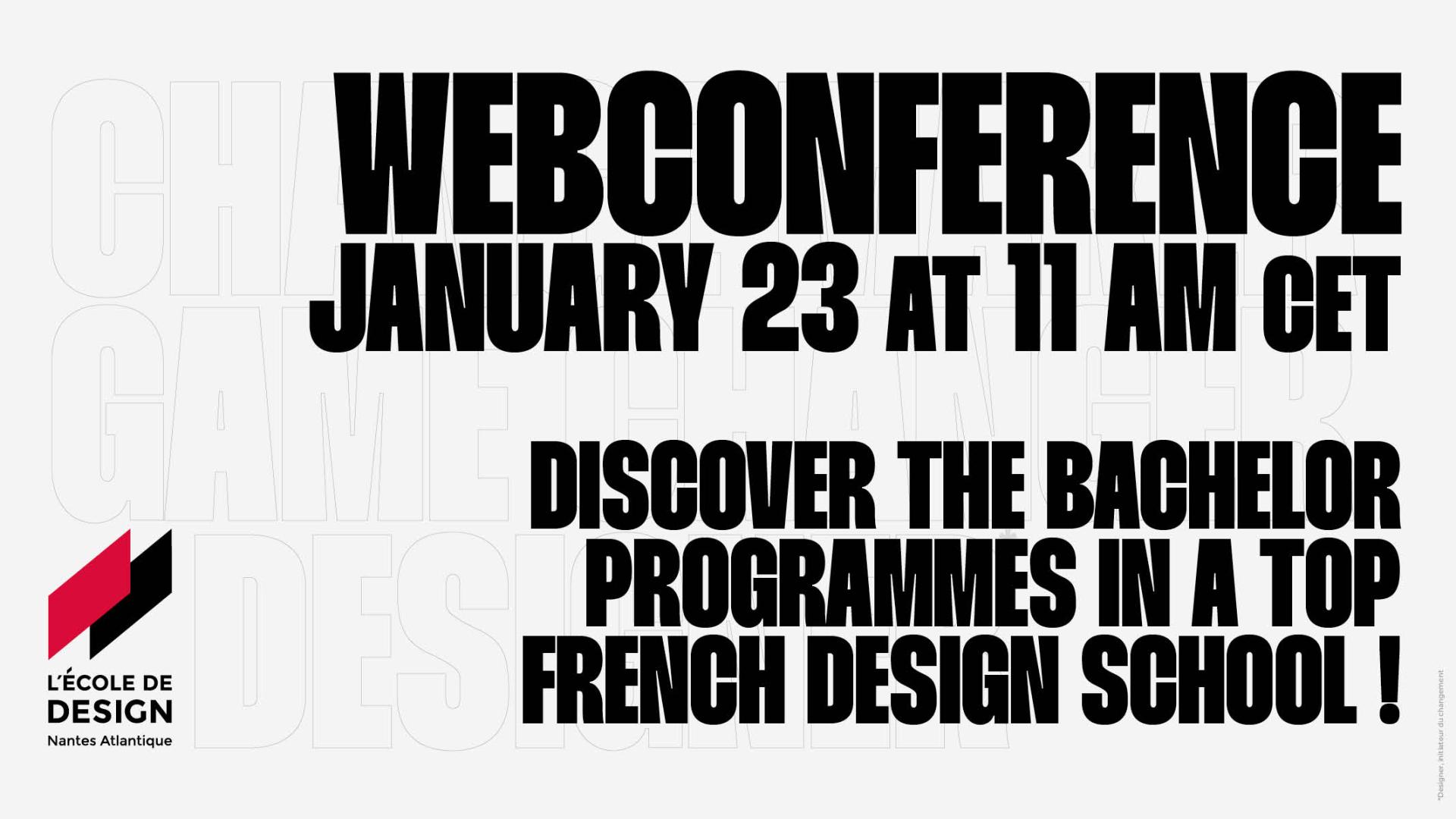 webinaire bachelor inter