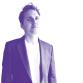 Alexandre Madouasse, directeur de création chez eko, l’Événement Durable