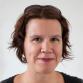 Frédérique Krupa, directrice du Digital Design Lab