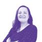 Marine Deplat, Product owner chez SNCF Voyageurs