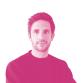 Thibaut Rouganne, Head of Scenography chez L'Oréal