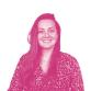 Tiphaine de Font-Réaulx, Head of Product Design & Brand chez Perlego