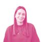 Tiphaine Petitgas, entrepreneuse et directrice artistique indépendante
