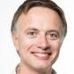 Arnaud Le Roi, responsable pédagogique