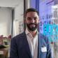 Florent Michel, responsable pédagogique de la majeure UX design