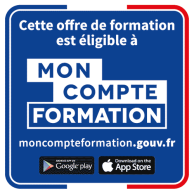 cpf