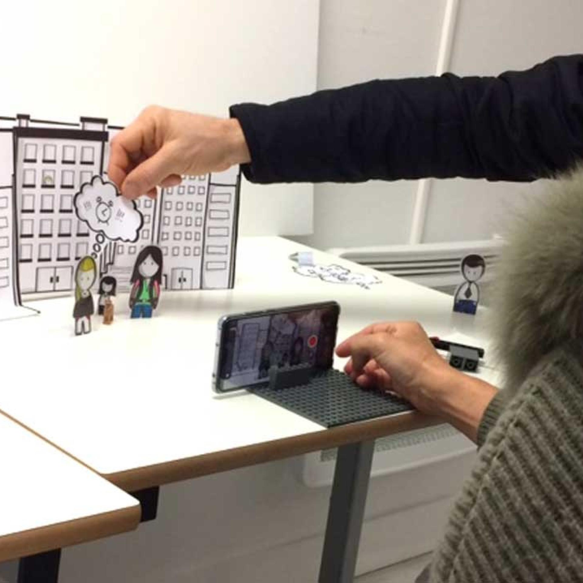 prototyper ses idees 2