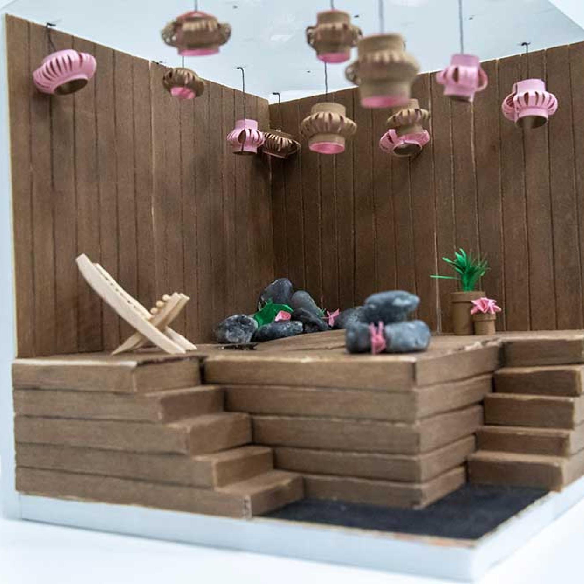 maquette dn made espace laval