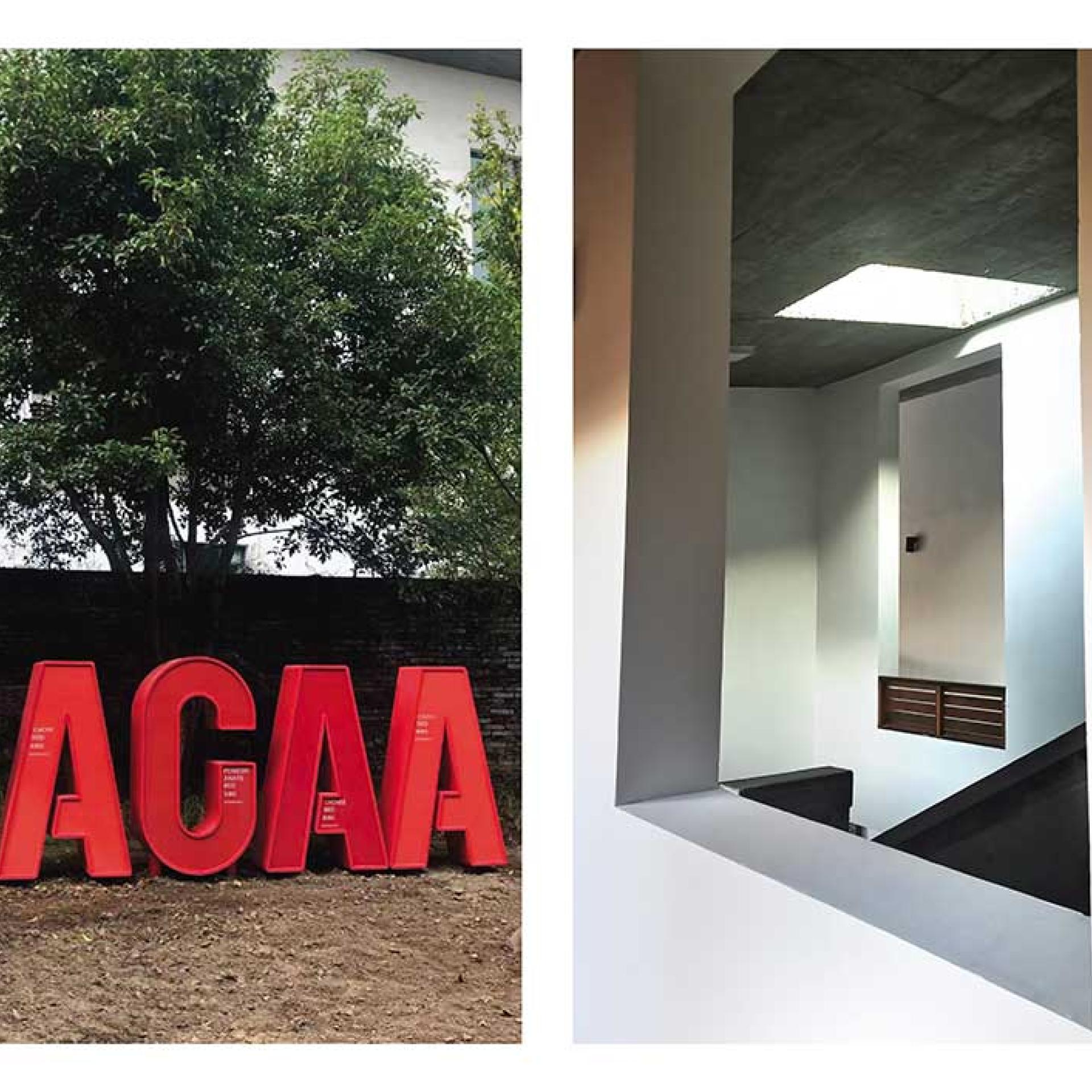 NACAA