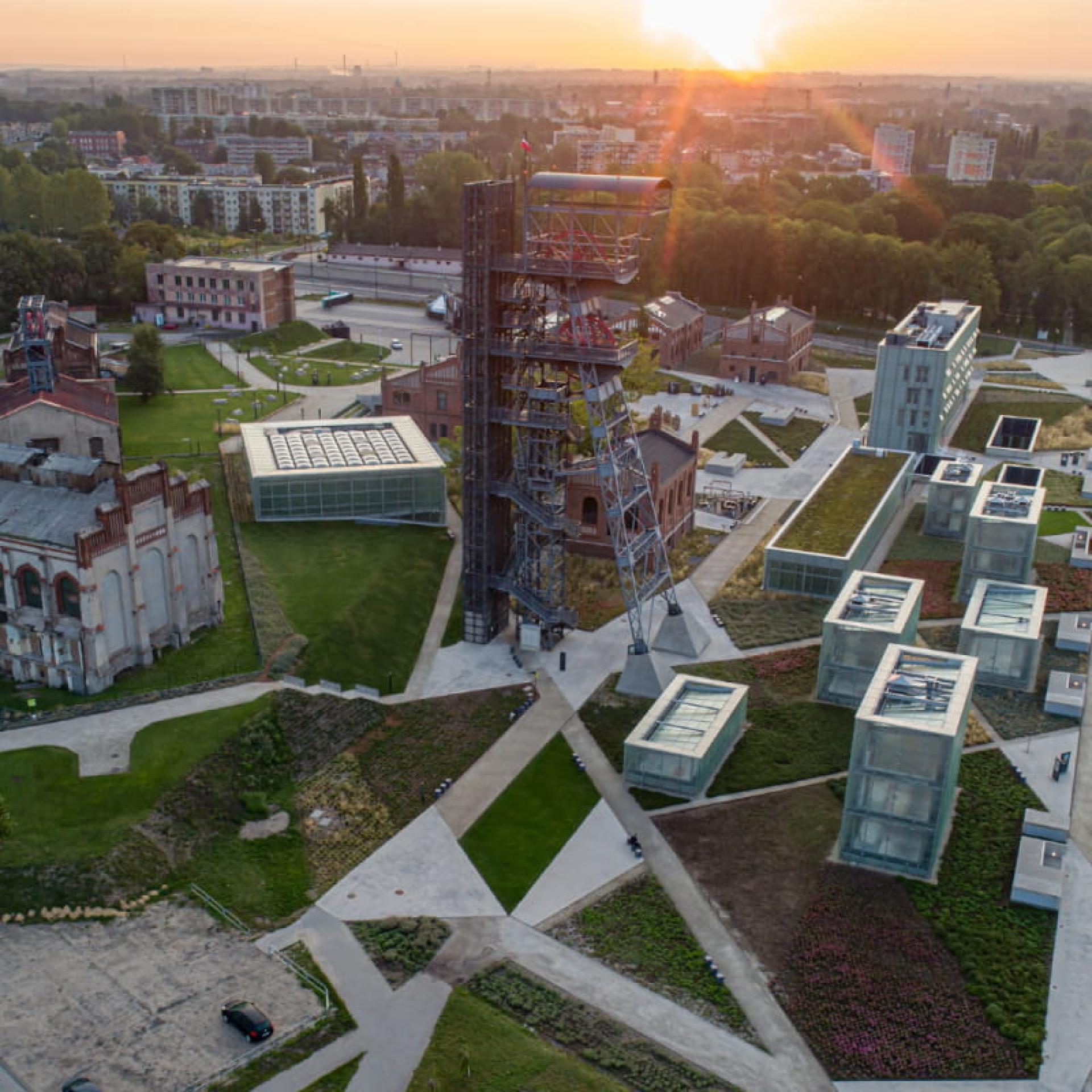 Picobello - PIloting COllaborative ways to BEtter Living LOcally