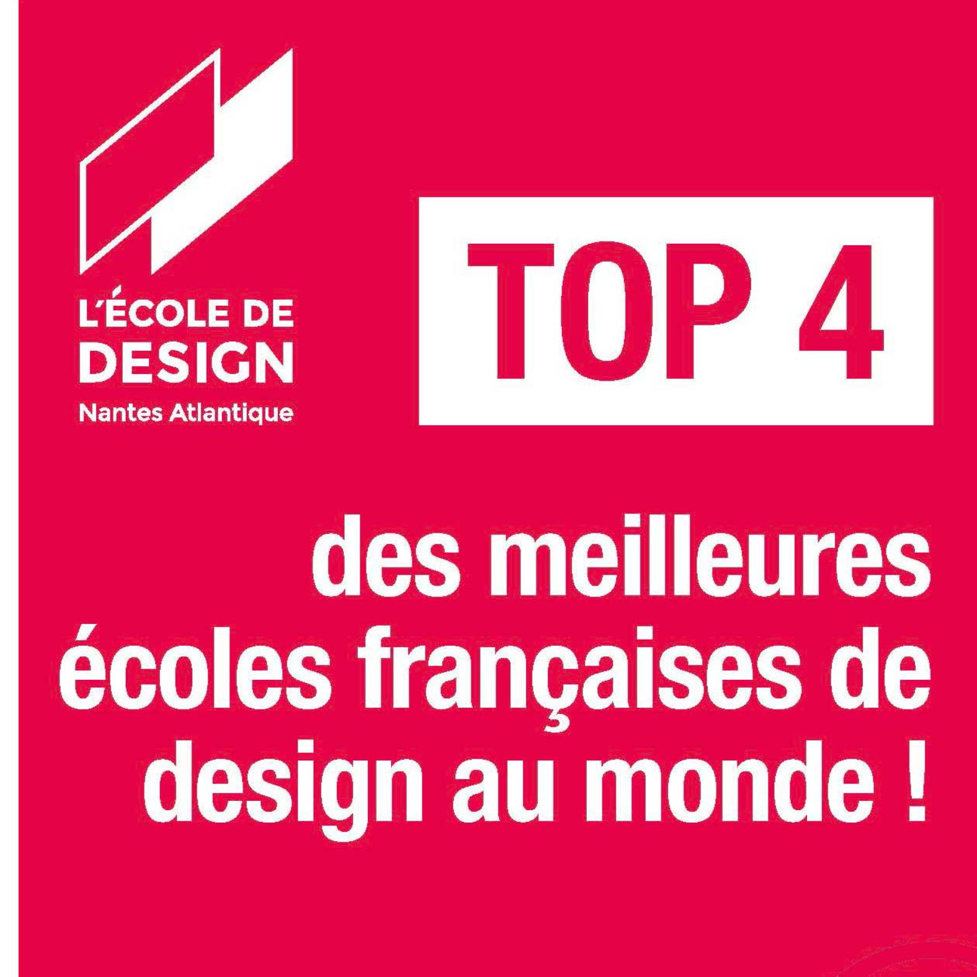 top 4 qs ranking