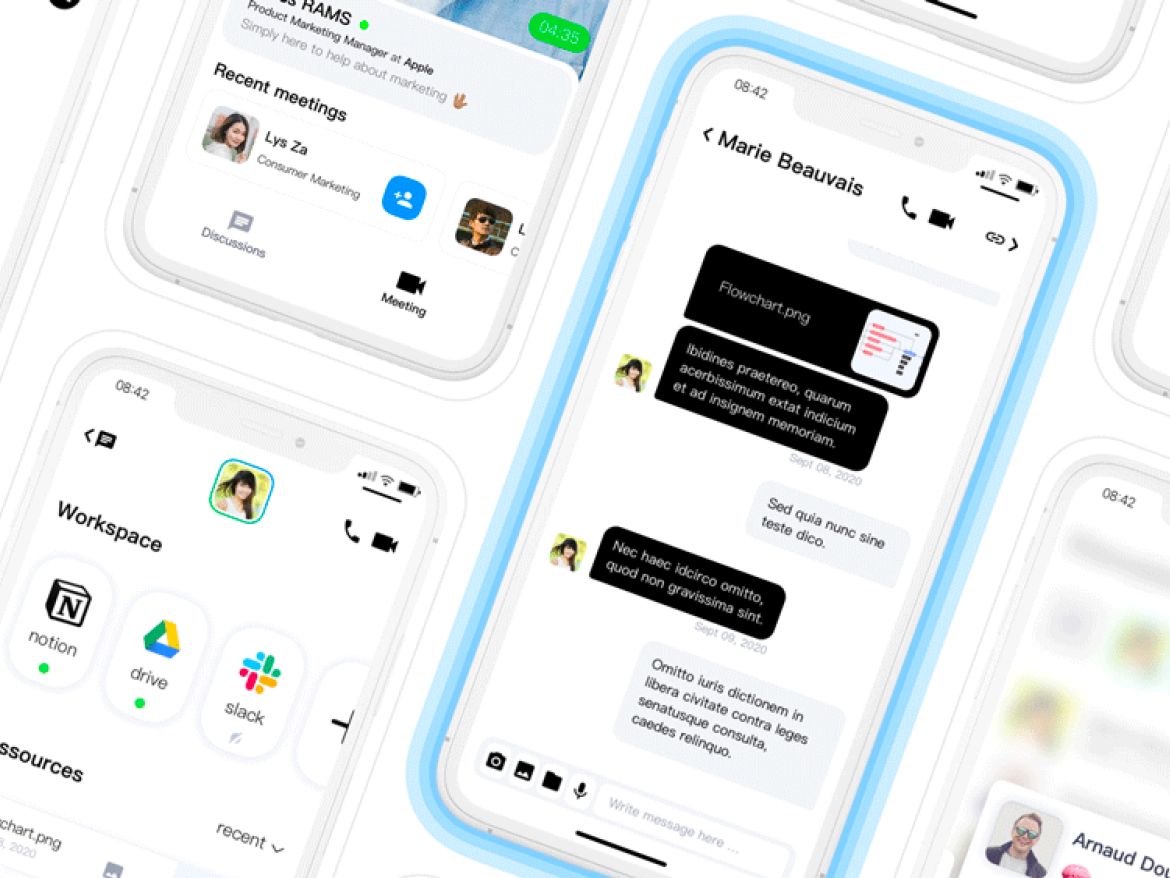 projet-confluence-uiuxdesign