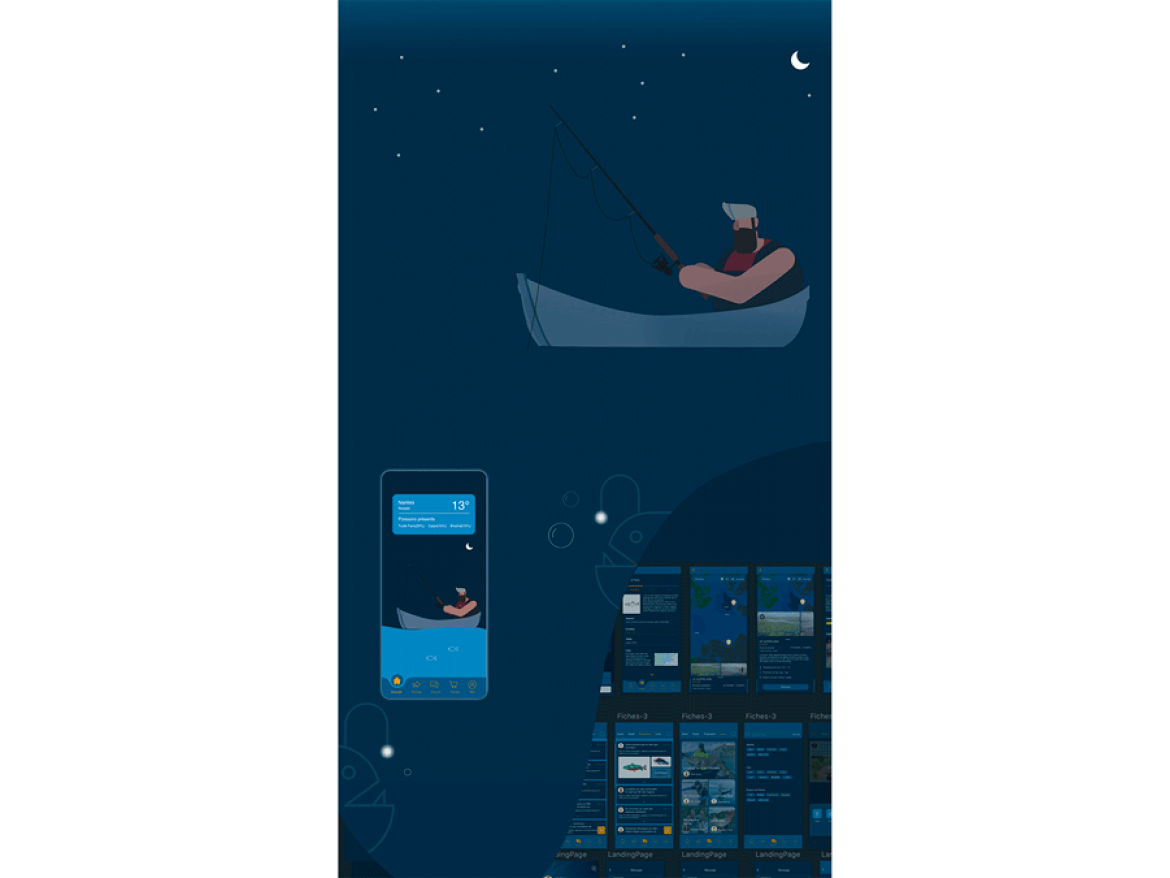 projet-ifishux-uiuxdesign