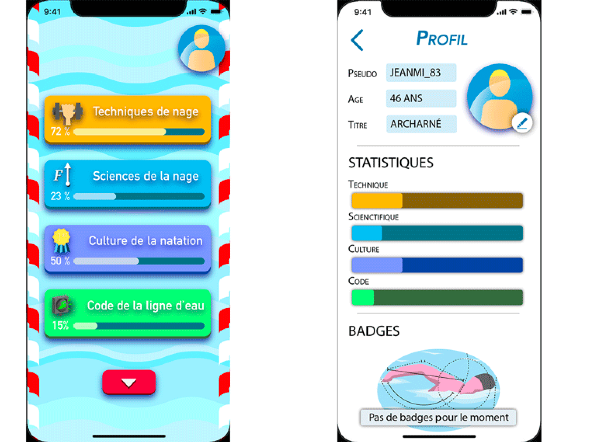 projet-tous-a-l_eau-bachelor-experience-game-design