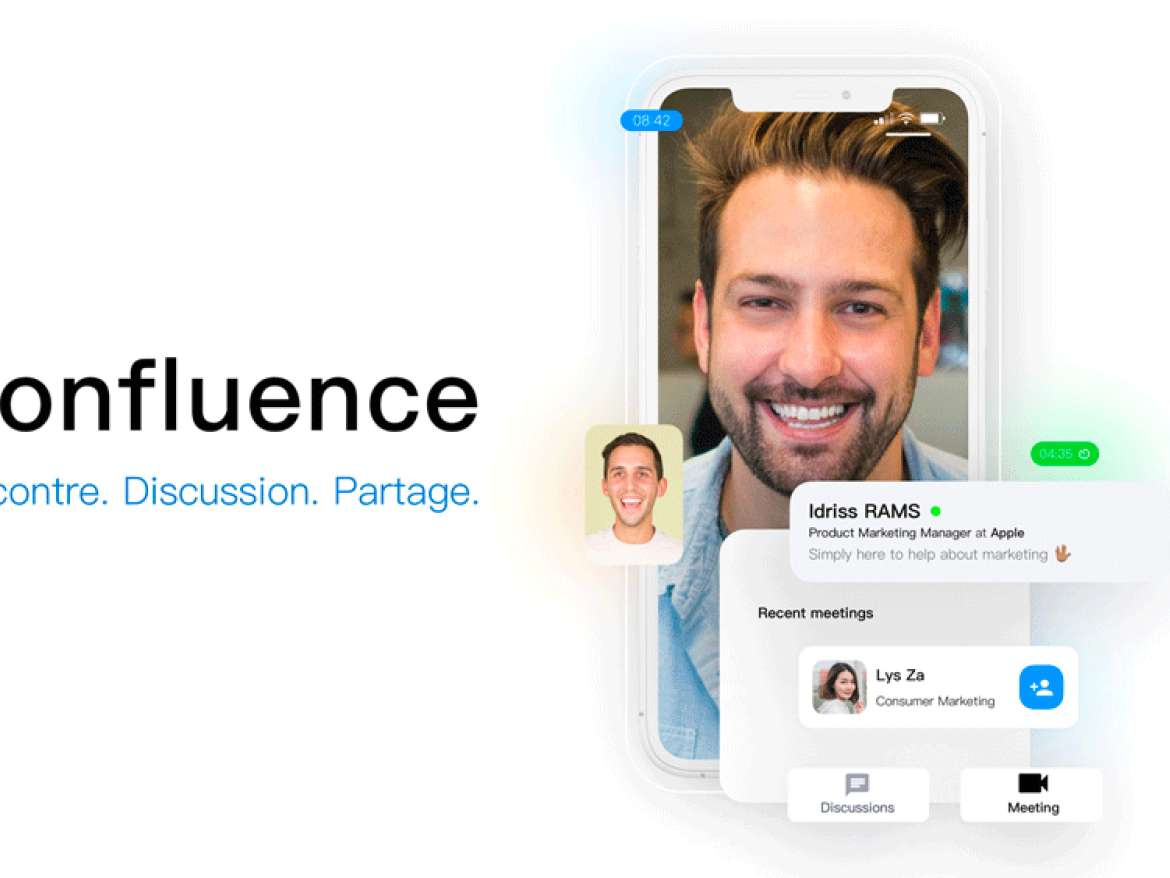 projet-confluence-uiux-design