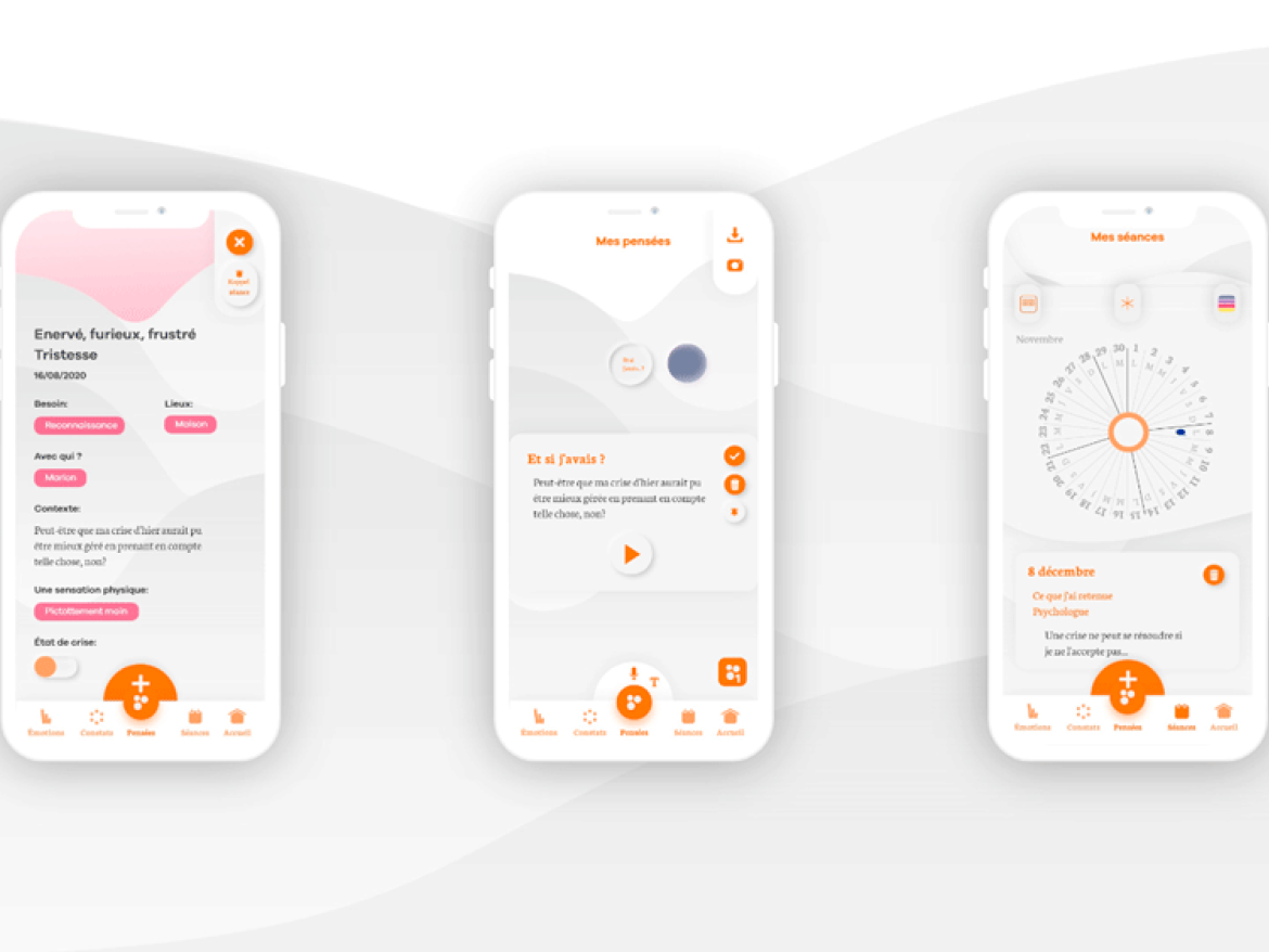 projet-feelink-uiux-design