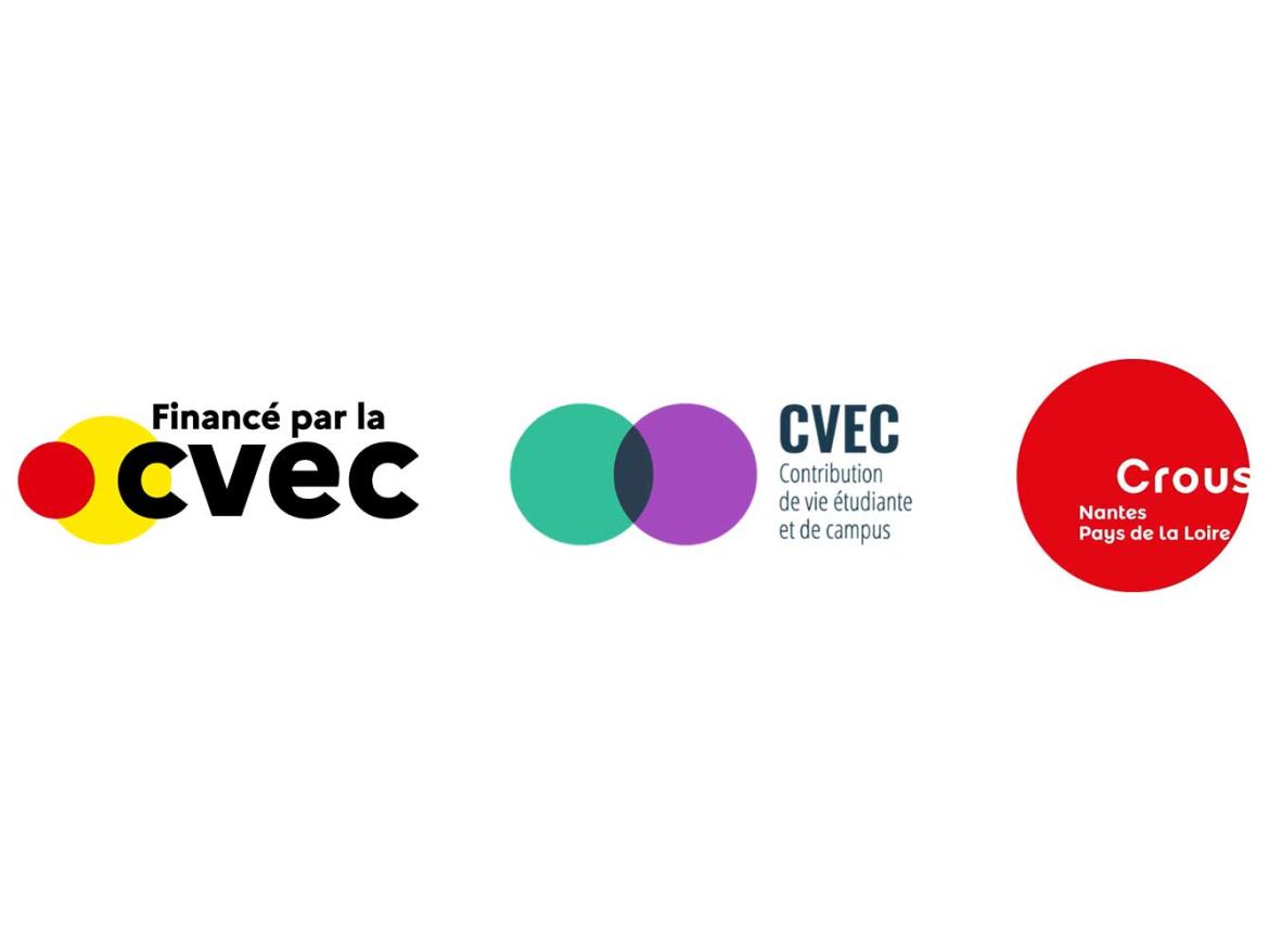 logo cvec