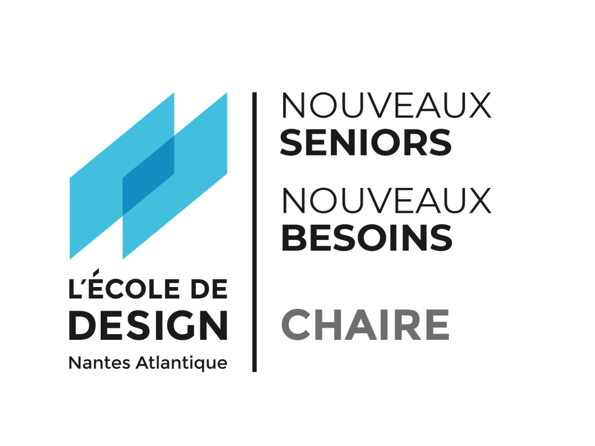logo chair action publique 