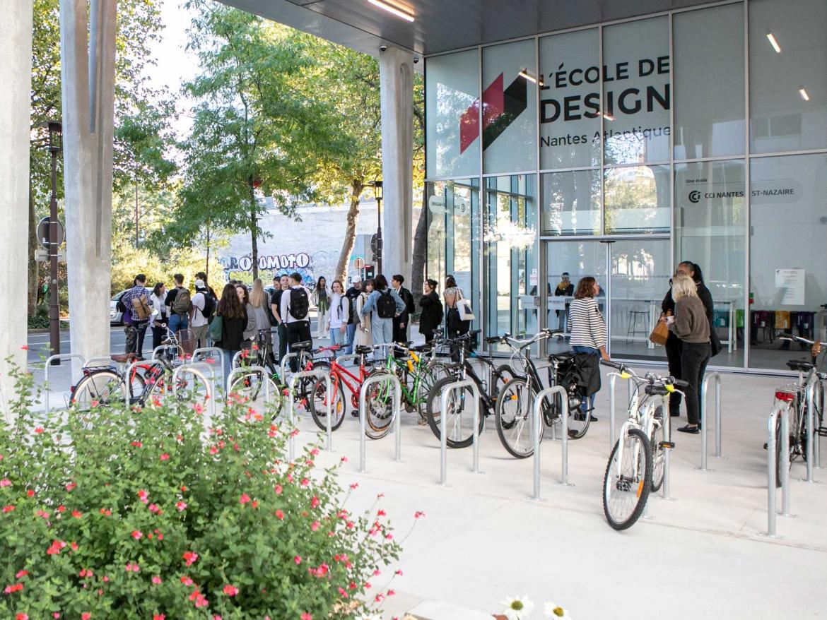 vélos