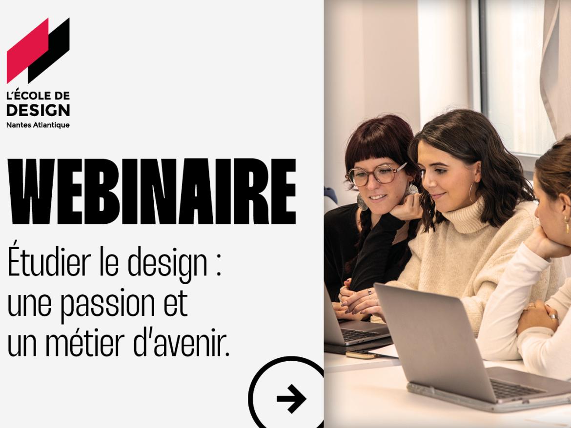 webinaire parents 19 mars
