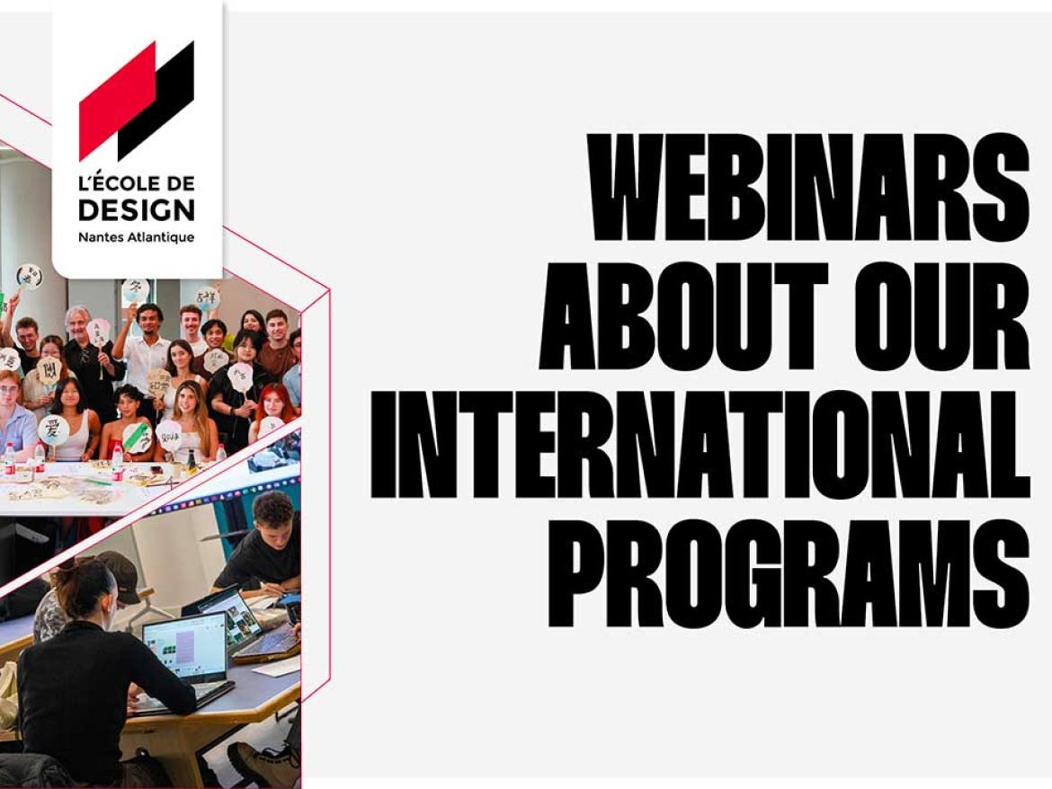 webinar international programs