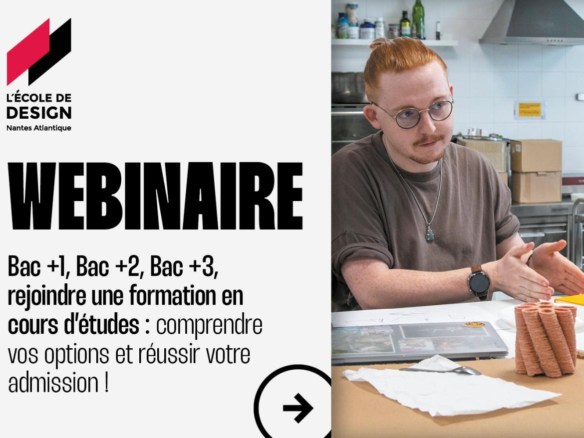 webinaire admissions paralleles