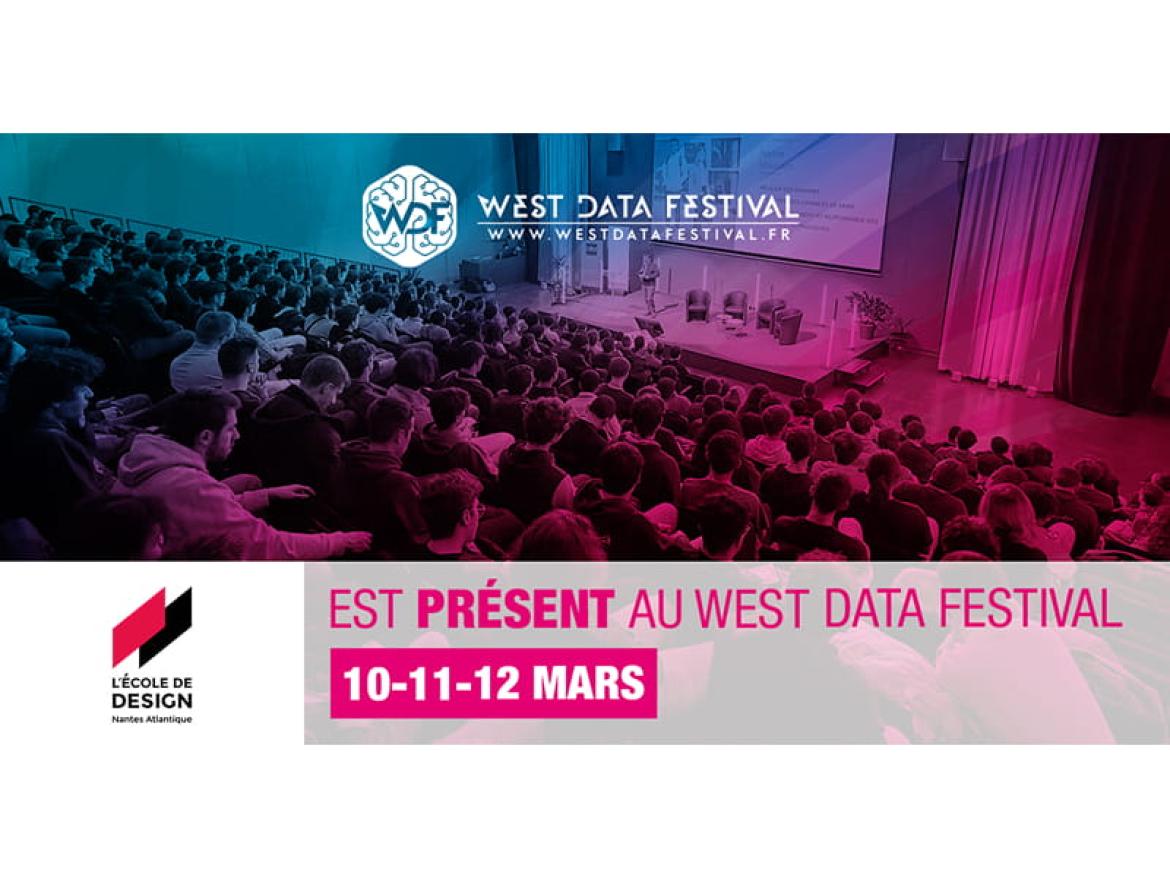 West Data Festival 2026