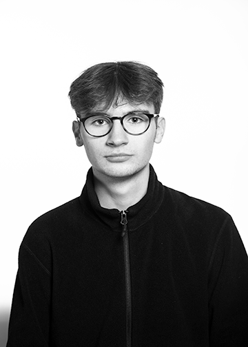 Axel Giboulot
