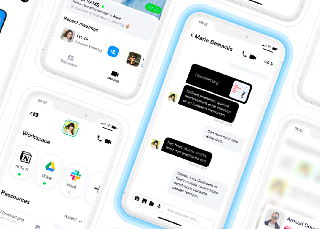 projet-confluence-uiuxdesign