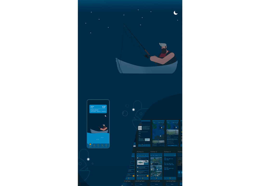 projet-ifishux-uiuxdesign
