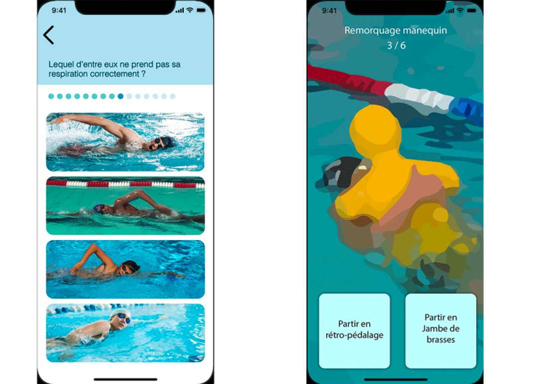 projet-Tous-à-l’eau--bachelor-experience-game-design