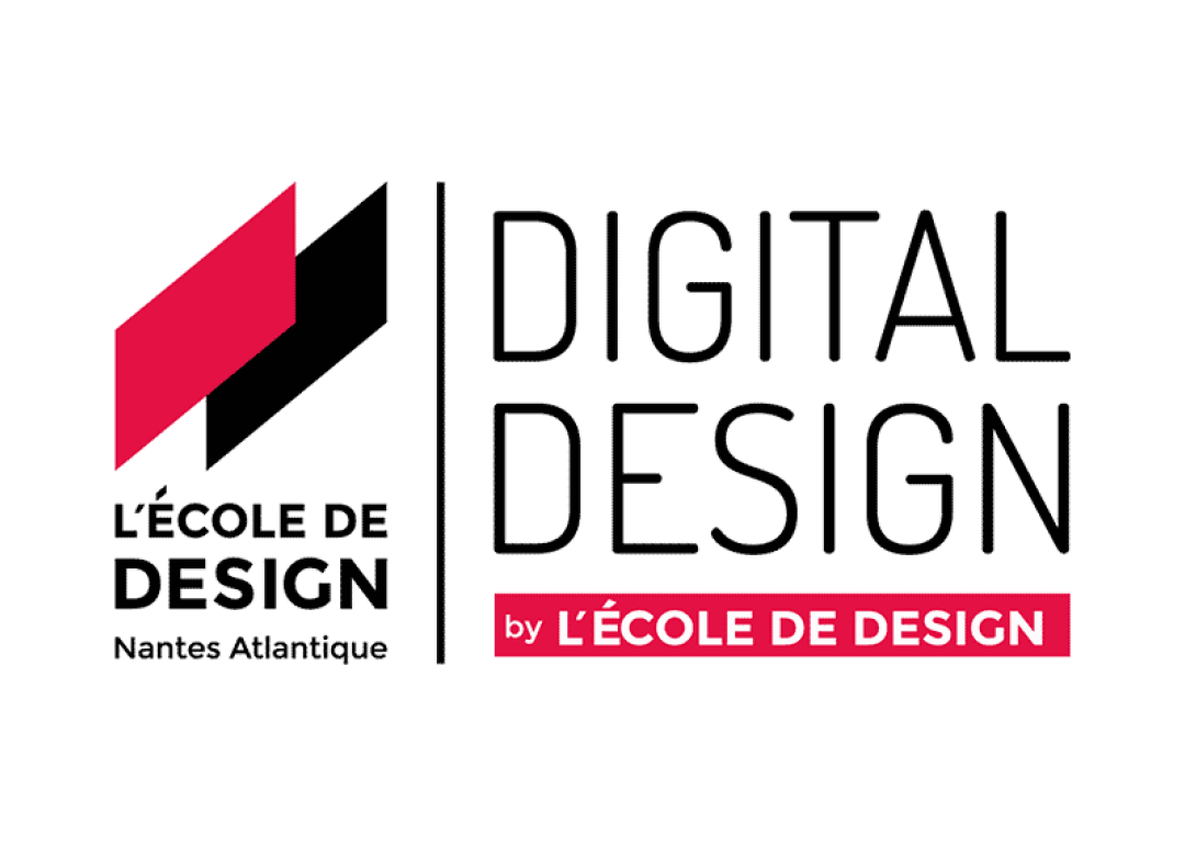 digital design