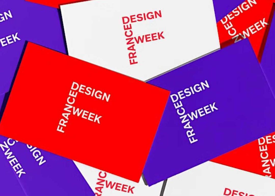 France Design Week