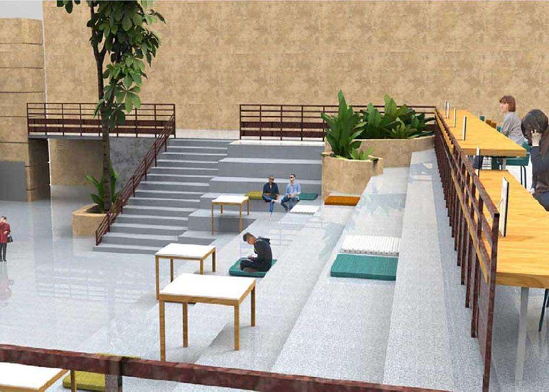Proposition-hotel-havre