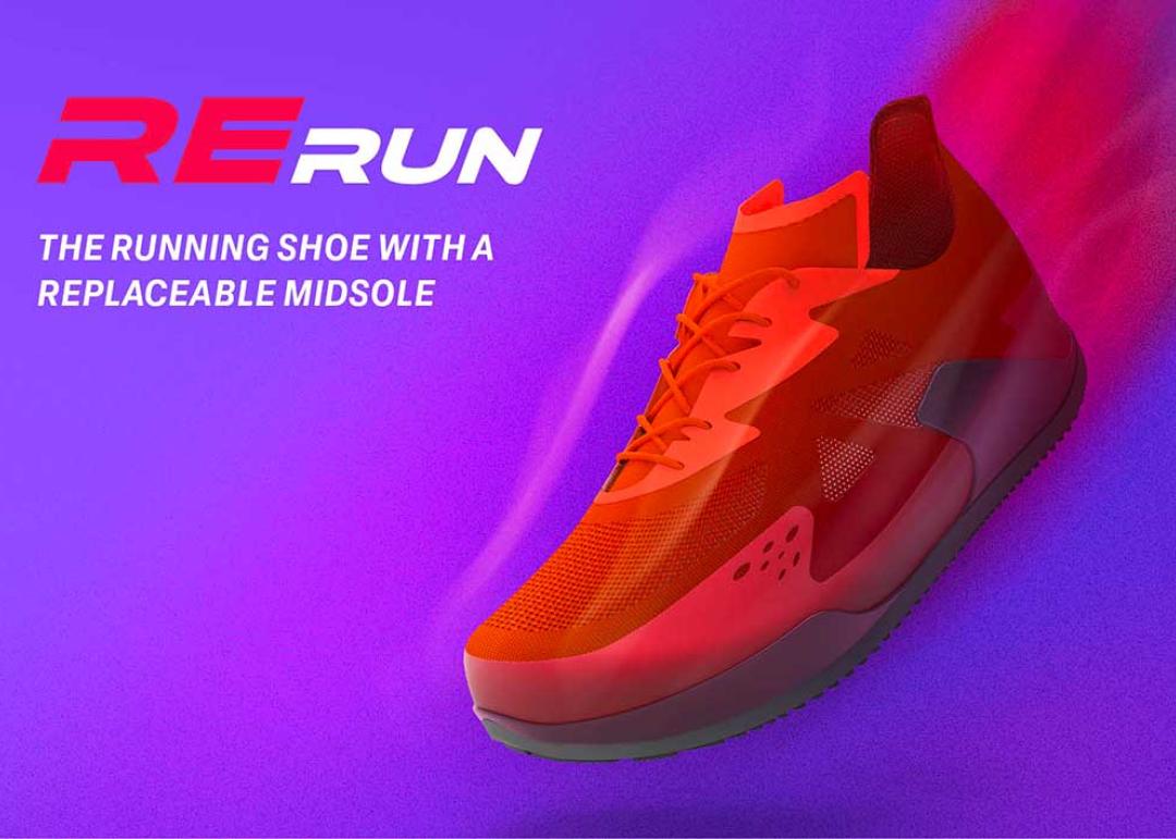 thomas sebille re run 