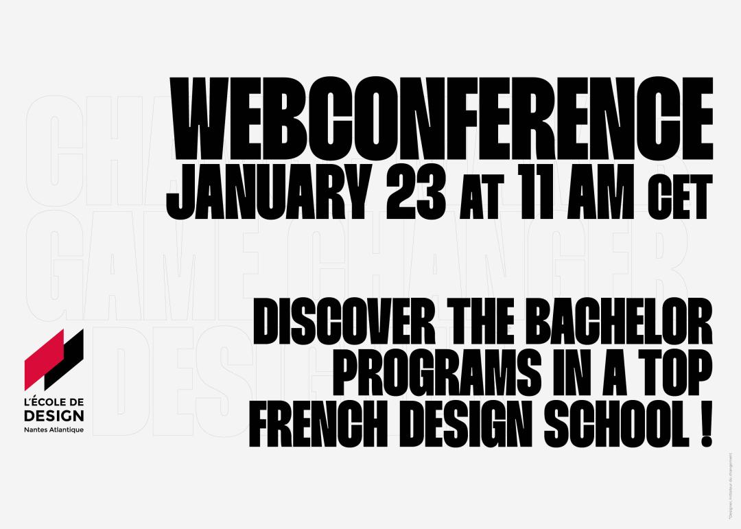 webinaire-bachelor-inter