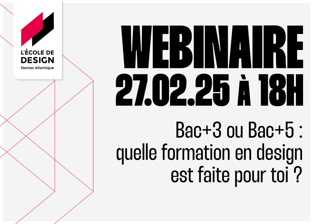 Webinaire du 27 février