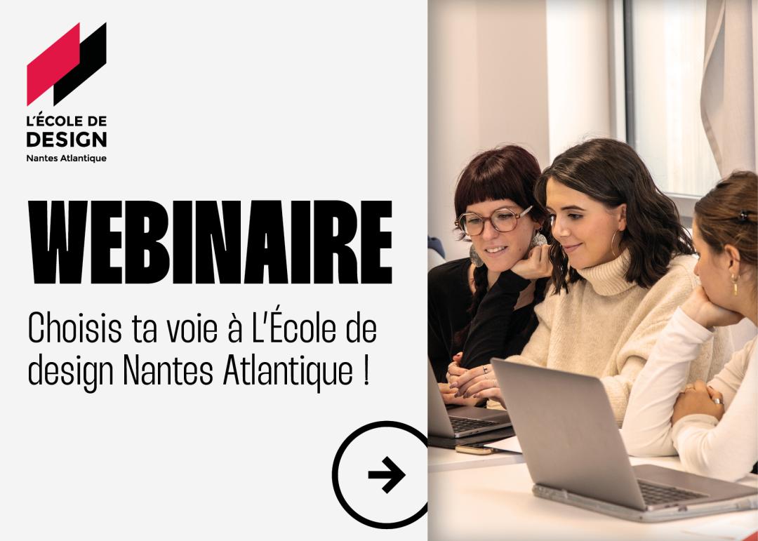 webinaire formations
