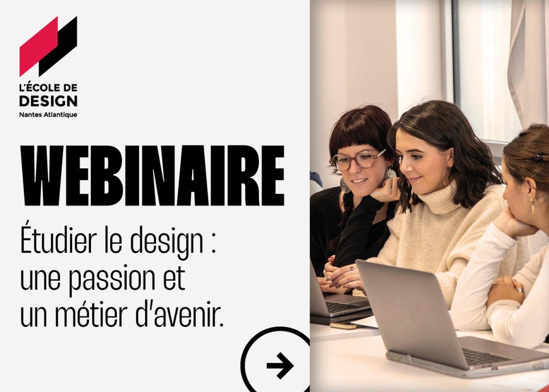 webinaire parents 19 mars
