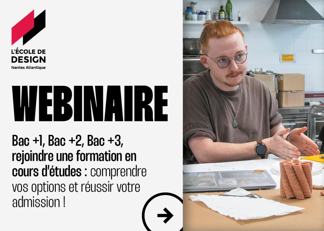 webinaire admissions paralleles